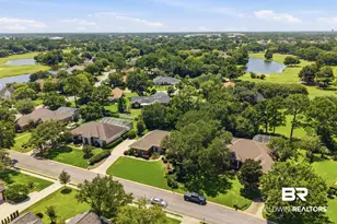 630 Glen Eagles Ave, Gulf Shores, AL 36542 - Photo 28