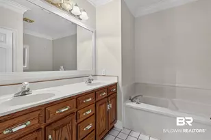 630 Glen Eagles Ave, Gulf Shores, AL 36542 - Photo 18