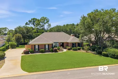 630 Glen Eagles Avenue, Gulf Shores, AL 36542 - Photo 26