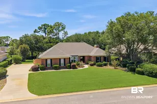 630 Glen Eagles Ave, Gulf Shores, AL 36542 - Photo 26