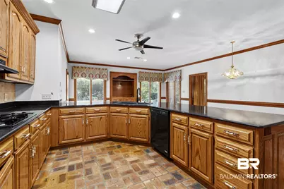 630 Glen Eagles Avenue, Gulf Shores, AL 36542 - Photo 6