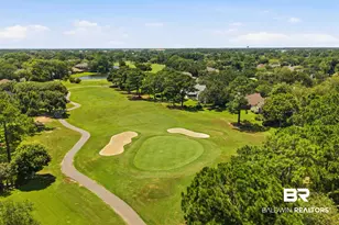 630 Glen Eagles Ave, Gulf Shores, AL 36542 - Photo 34