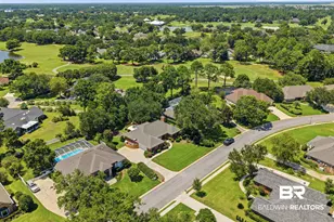 630 Glen Eagles Ave, Gulf Shores, AL 36542 - Photo 30