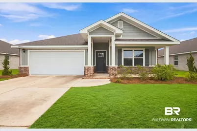 14615 Dayton Circle, Foley, AL 36535 - Photo 28