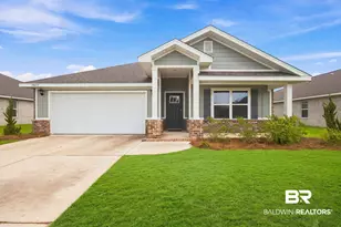 14615 Dayton Cir, Foley, AL 36535 - Photo 28