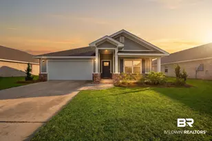 14615 Dayton Cir, Foley, AL 36535 - Photo 38