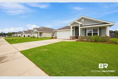 14615 Dayton Circle, Foley, AL 36535 - Photo 32
