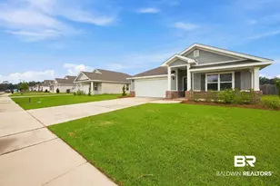 14615 Dayton Cir, Foley, AL 36535 - Photo 32