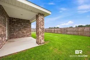 14615 Dayton Cir, Foley, AL 36535 - Photo 24
