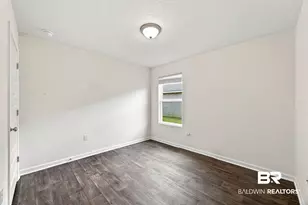 14615 Dayton Cir, Foley, AL 36535 - Photo 6