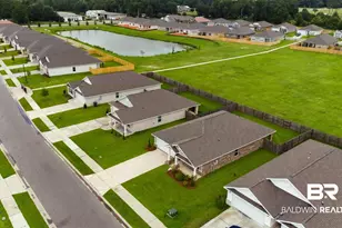 14615 Dayton Cir, Foley, AL 36535 - Photo 28