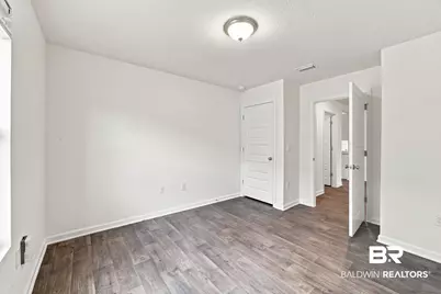 14615 Dayton Circle, Foley, AL 36535 - Photo 6