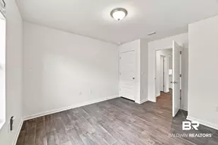 14615 Dayton Cir, Foley, AL 36535 - Photo 6