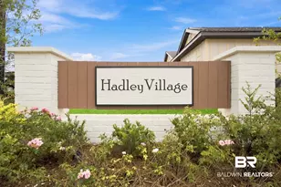 14615 Dayton Cir, Foley, AL 36535 - Photo 2