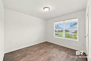 14615 Dayton Cir, Foley, AL 36535 - Photo 8