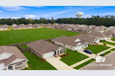 14615 Dayton Circle, Foley, AL 36535 - Photo 4