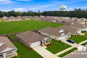 14615 Dayton Cir, Foley, AL 36535 - Photo 4