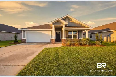 14615 Dayton Circle, Foley, AL 36535 - Photo 44