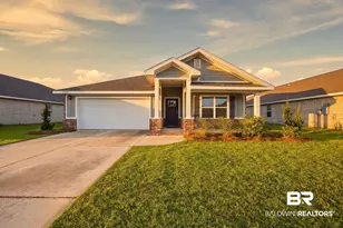 14615 Dayton Cir, Foley, AL 36535 - Photo 44