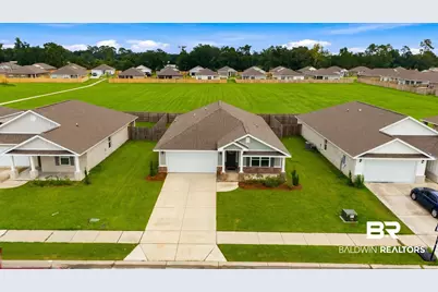14615 Dayton Circle, Foley, AL 36535 - Photo 36