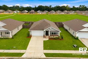 14615 Dayton Cir, Foley, AL 36535 - Photo 36