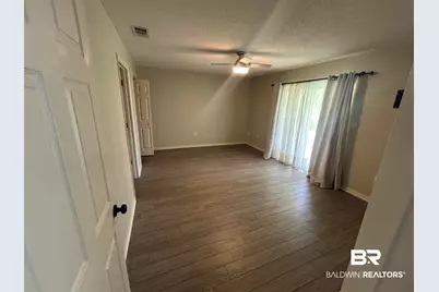 9474 Villas Drive, Foley, AL 36535 - Photo 10