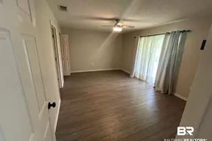 9474 Villas Dr, Foley, AL 36535 - Photo 10