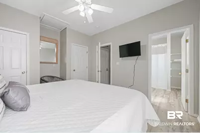 1372 W Beach Boulevard #B, Gulf Shores, AL 36542 - Photo 14