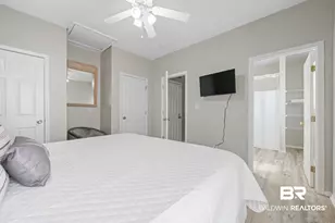 1372 W Beach Blvd, Gulf Shores, AL 36542 - Photo 14