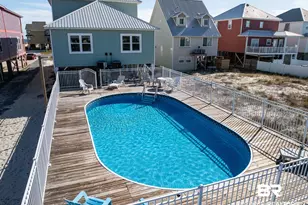1372 W Beach Blvd, Gulf Shores, AL 36542 - Photo 24