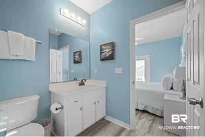 1372 W Beach Boulevard #B, Gulf Shores, AL 36542 - Photo 10