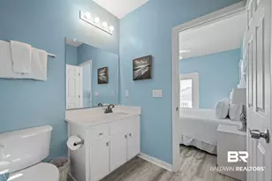 1372 W Beach Blvd, Gulf Shores, AL 36542 - Photo 10