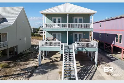 1372 W Beach Boulevard #B, Gulf Shores, AL 36542 - Photo 4