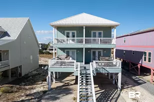1372 W Beach Blvd, Gulf Shores, AL 36542 - Photo 4