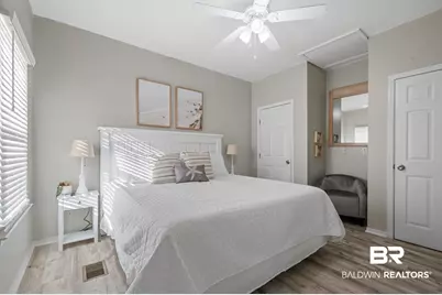 1372 W Beach Boulevard #B, Gulf Shores, AL 36542 - Photo 12
