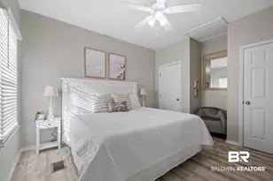 1372 W Beach Blvd, Gulf Shores, AL 36542 - Photo 12