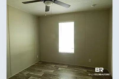 29863 County Road 87, Robertsdale, AL 36567 - Photo 22