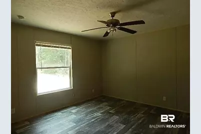29863 County Road 87, Robertsdale, AL 36567 - Photo 16