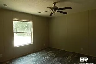 29863 Co Rd 87, Robertsdale, AL 36567 - Photo 16