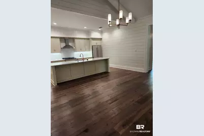 100 Sadie Lane #100, Fairhope, AL 36532 - Photo 20