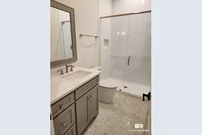 100 Sadie Lane #100, Fairhope, AL 36532 - Photo 6
