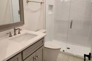 100 Sadie Ln, Fairhope, AL 36532 - Photo 6