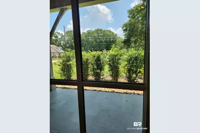 100 Sadie Lane #100, Fairhope, AL 36532 - Photo 22