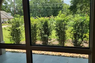 100 Sadie Ln, Fairhope, AL 36532 - Photo 22