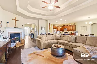 4240 Craigend Loop, Gulf Shores, AL 36542 - Photo 14