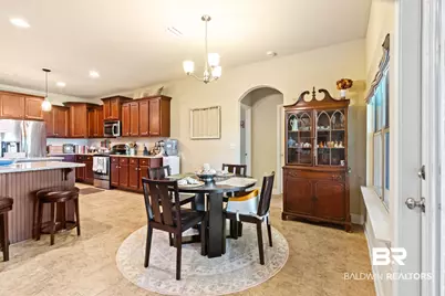 4240 Craigend Loop, Gulf Shores, AL 36542 - Photo 24