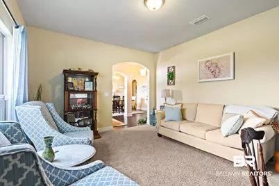 4240 Craigend Loop, Gulf Shores, AL 36542 - Photo 18