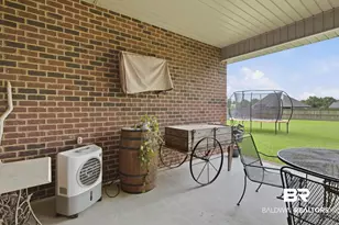 4240 Craigend Loop, Gulf Shores, AL 36542 - Photo 60