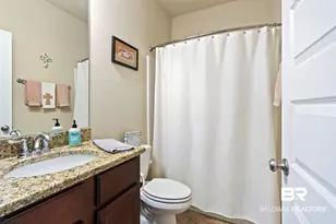 4240 Craigend Loop, Gulf Shores, AL 36542 - Photo 42