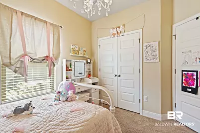 4240 Craigend Loop, Gulf Shores, AL 36542 - Photo 50